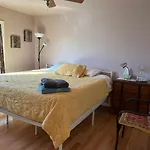 Apartment Beautiful 2-bedroom, 2-bath Townhouse *