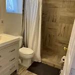 Beautiful 2-bedroom, 2-bath Townhouse Apartment *