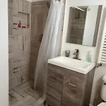Beautiful 2-bedroom, 2-bath Townhouse * Boston