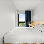 Bonbon The Luxury And Privacy