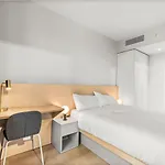 Bonbon The Luxury And Privacy