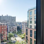 Luxury S End 1Br W Wd Gym Bos-494