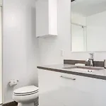 Luxury S End 1br W Wd Gym Bos-494