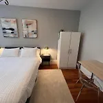 The Longmont Boston