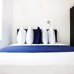 Modern In Historic - Unit #403 Boston