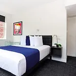 Modern In Historic - Unit #302 Boston