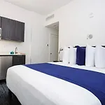 Apartment Modern In Historic - Unit #303