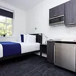 Stylish The Fenway Neighborhood - Unit #106 Apartment *