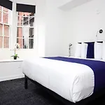 Apartment Stylish In Fenway Neighborhood - Unit #304 Boston