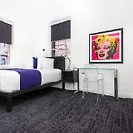 Apartment Modern In Historic - Unit #102 Boston