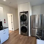 Harvrd-mit-b.u./parkfree/single Family Boston