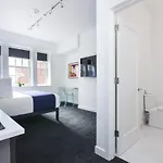 Stylish In Historic - Unit #406 Apartment *