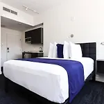 Apartment Stylish In Historic - Unit #406 Boston
