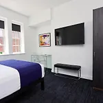 Apartment Stylish In Historic - Unit #406 Boston