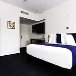 Apartment Stylish In Historic - Unit #406 *