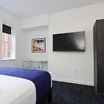 Apartment Stylish In Historic - Unit #406 *
