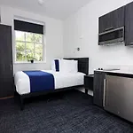 Apartment Stylish The Fenway Neighborhood - Unit #106 Boston