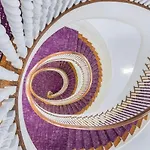 Stylish Studio The Fenway Neighborhood - Unit #106