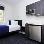 Stylish The Fenway Neighborhood - Unit #106 Apartment *