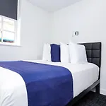 Modern In Historic - Garden Unit #2 Apartment Boston