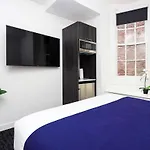 Stylish In Fenway Neighborhood - Unit #304 * Boston