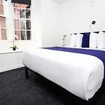 Stylish In Fenway Neighborhood - Unit #304 Boston