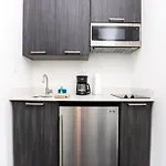 Modern In Historic - Unit #103 *