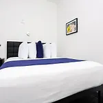 Modern In Historic - Unit #103