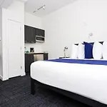 Apartment Modern In Historic - Unit #103 Boston