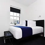 Modern In Historic - Unit #403