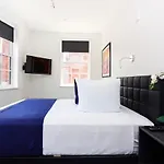 Apartment Modern In Historic - Unit #302 Boston