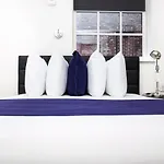 Modern In Historic - Unit #102