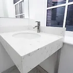 Modern In Historic - Unit #102 Apartment *