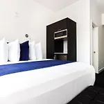 Modern In Historic - Unit #403 Apartment Boston