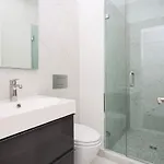 Apartment Modern In Historic - Unit #303 Boston