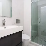 Modern In Historic - Unit #303 Boston