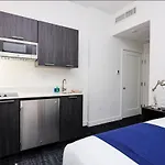Modern In Historic - Unit #303 Apartment