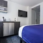 Modern In Historic - Garden Unit #1 Boston
