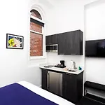 Stylish In Fenway Neighborhood - Unit #203 Apartment