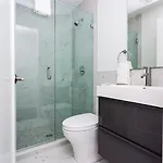 Apartment Stylish In Historic - Unit #205 *