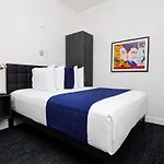 Modern In Historic - Unit #303 Apartment Boston