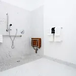Apartment Modern In Historic - Unit #102 Boston