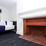 Stylish In Boston's Fenway - Unit #107 Apartment *