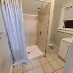Homestay Private Near To Downtown *