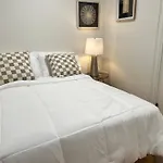 Harvrd-mit-b.u./parkfree/single Family Holiday home *