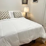 Holiday home Harvrd-mit-b.u./parkfree/single Family *