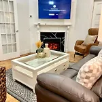 Harvrd-mit-b.u./parkfree/single Family Holiday home