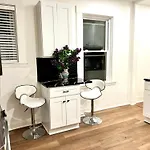 Harvrd-mit-b.u./parkfree/single Family Holiday home *