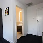 Apartment Stylish In Historic - Unit #406 *