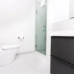 Stylish In Historic - Unit #406 Apartment *
